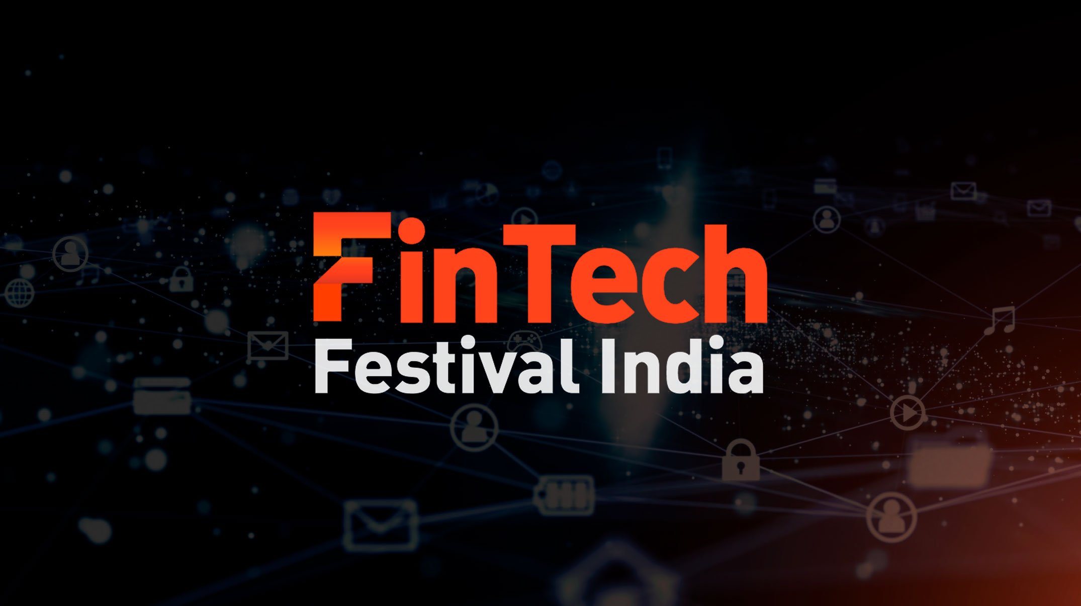Fintech Festival India 2023