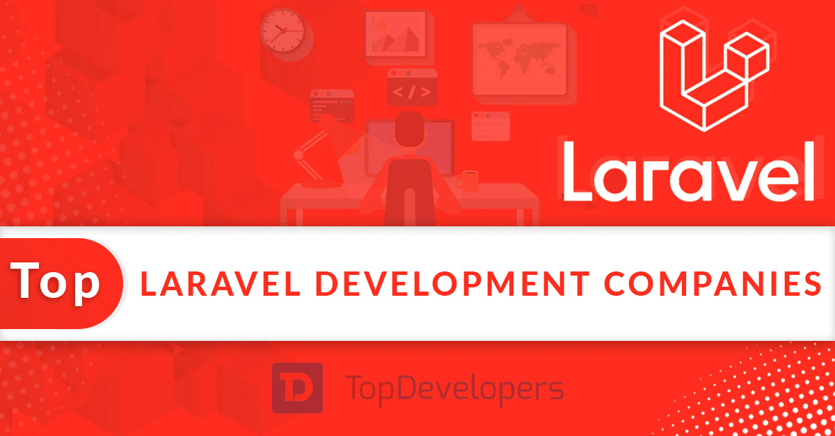 Sibedge вошла в список лучших Laravel-разработчиков за январь 2021 года