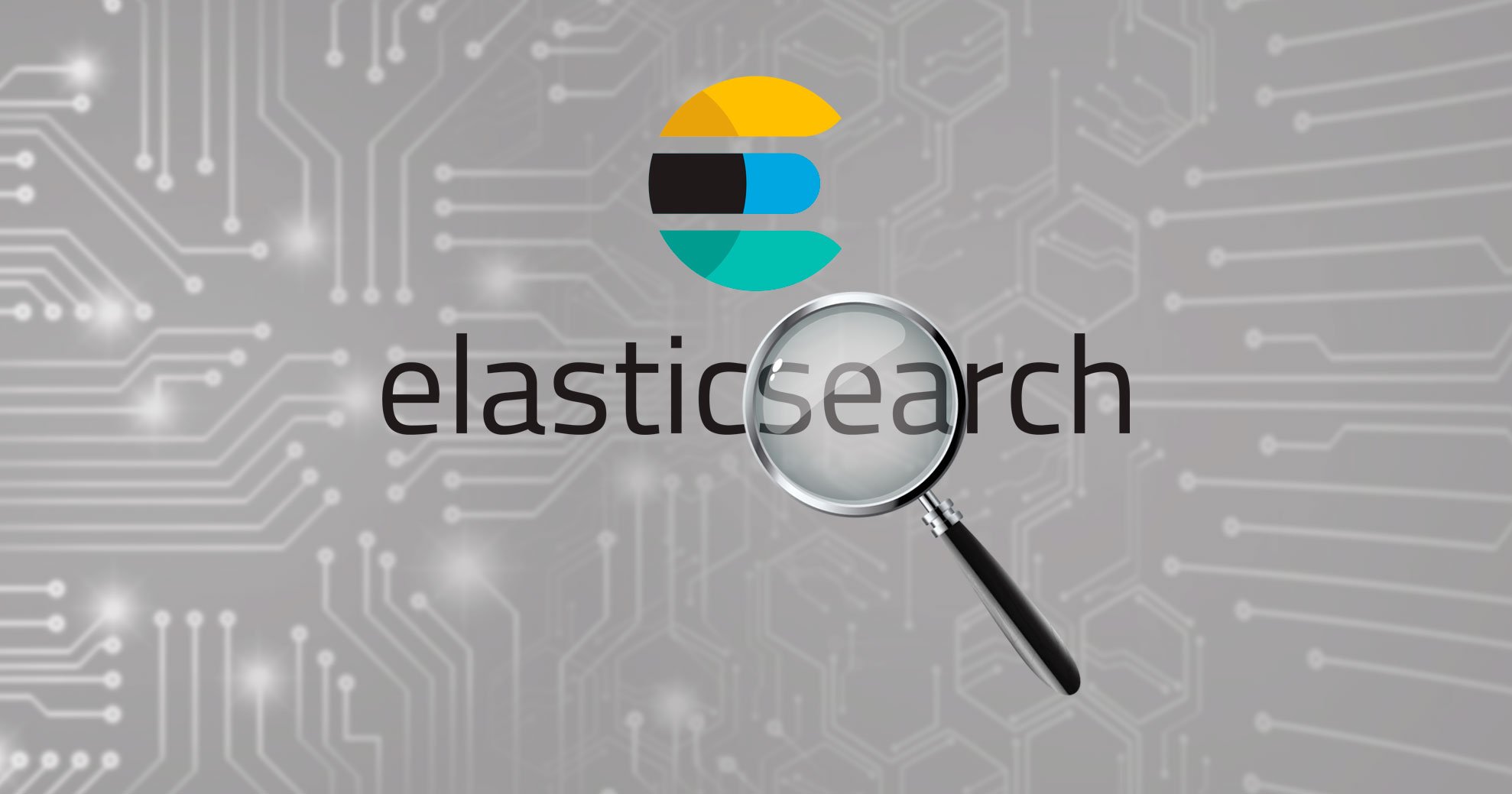 Практический опыт модификации Elasticsearch