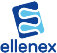 Clients - Ellenex_Logo-_2_colour.png - Sibedge.team