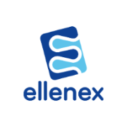 Clients - Ellenex_Logo-_2_colour.png - Sibedge.team