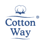 Clients - cotton-way.png - Sibedge.team